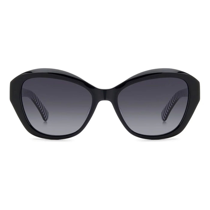 Gafas de sol Kate Spade Mujer AGLAIA-S-807