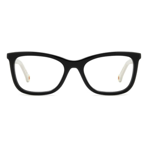 GAFAS DE VISTA CAROLINA HERRERA HER 0377 80S 50