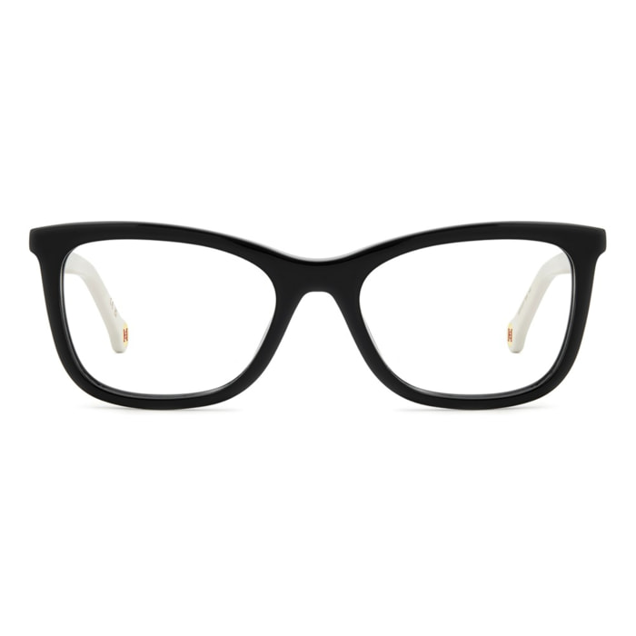 GAFAS DE VISTA CAROLINA HERRERA HER 0377 80S 50