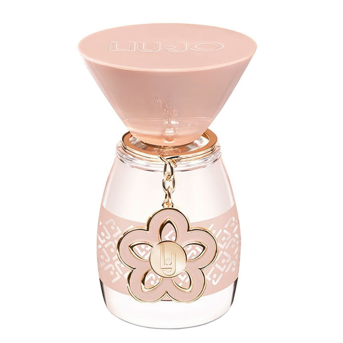 Lovely Me - Eau de Parfum