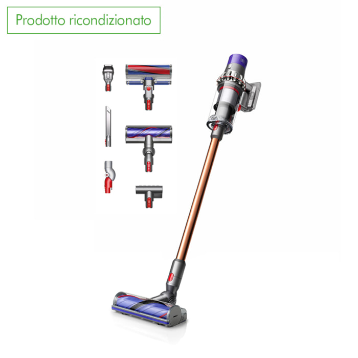 Aspirapolvere Senza Filo Dyson Cyclone V10™ Absolute | Ricondizionato