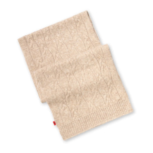 Bufandas Robe di Kappa Hombre Mujer Nymo