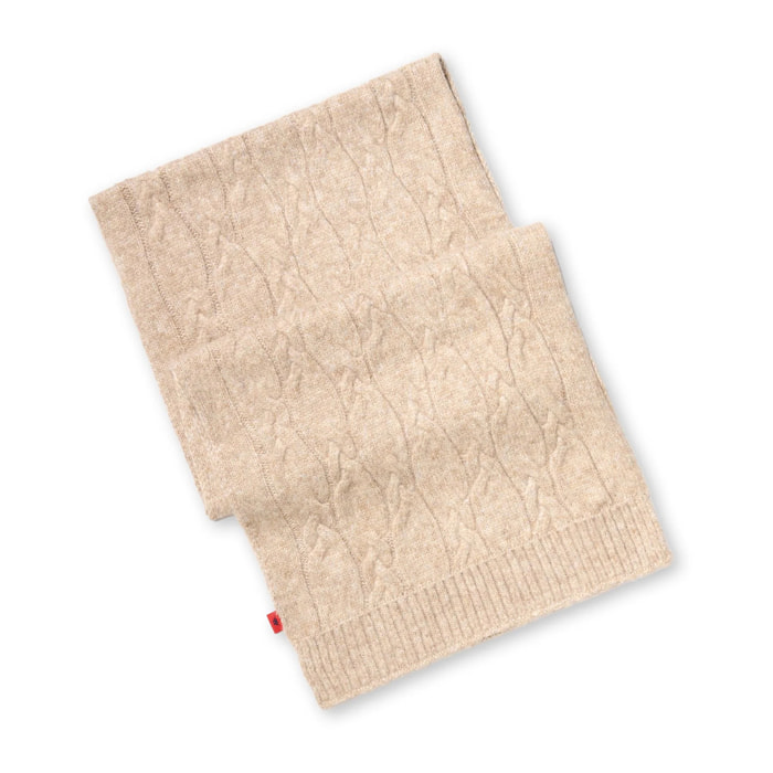 Bufandas Robe di Kappa Hombre Mujer Nymo