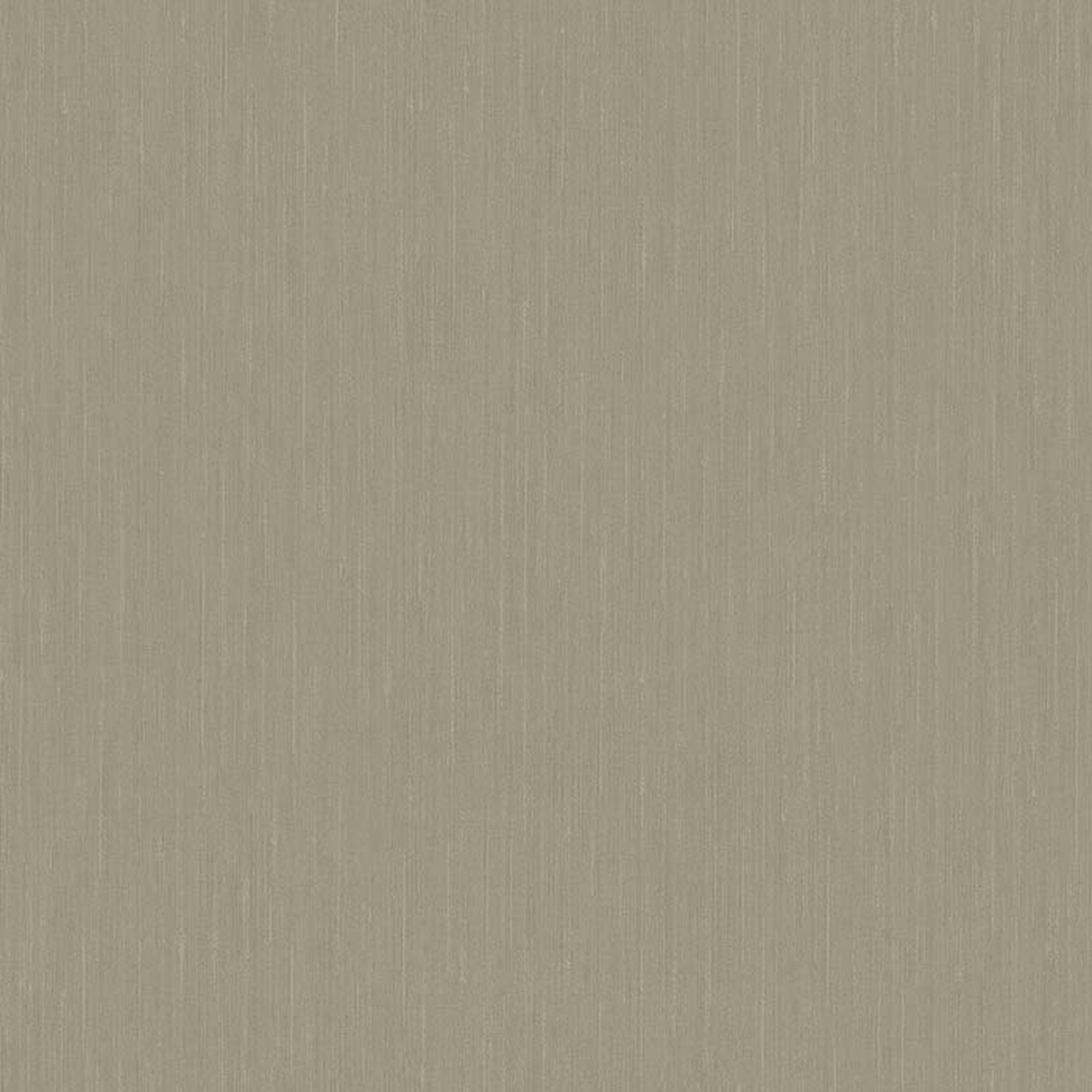 Papier peint LUTECE uni et moderne - Gris clair