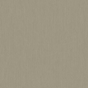 Papier peint LUTECE uni et moderne - Gris clair