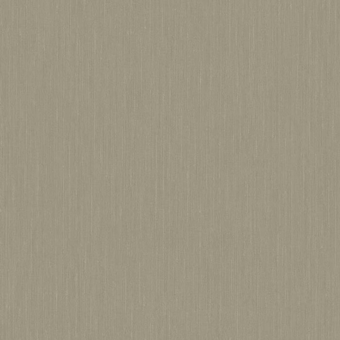 Papier peint LUTECE uni et moderne - Gris clair