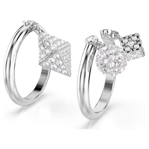 Anillo Swarovski Mujer 5709842