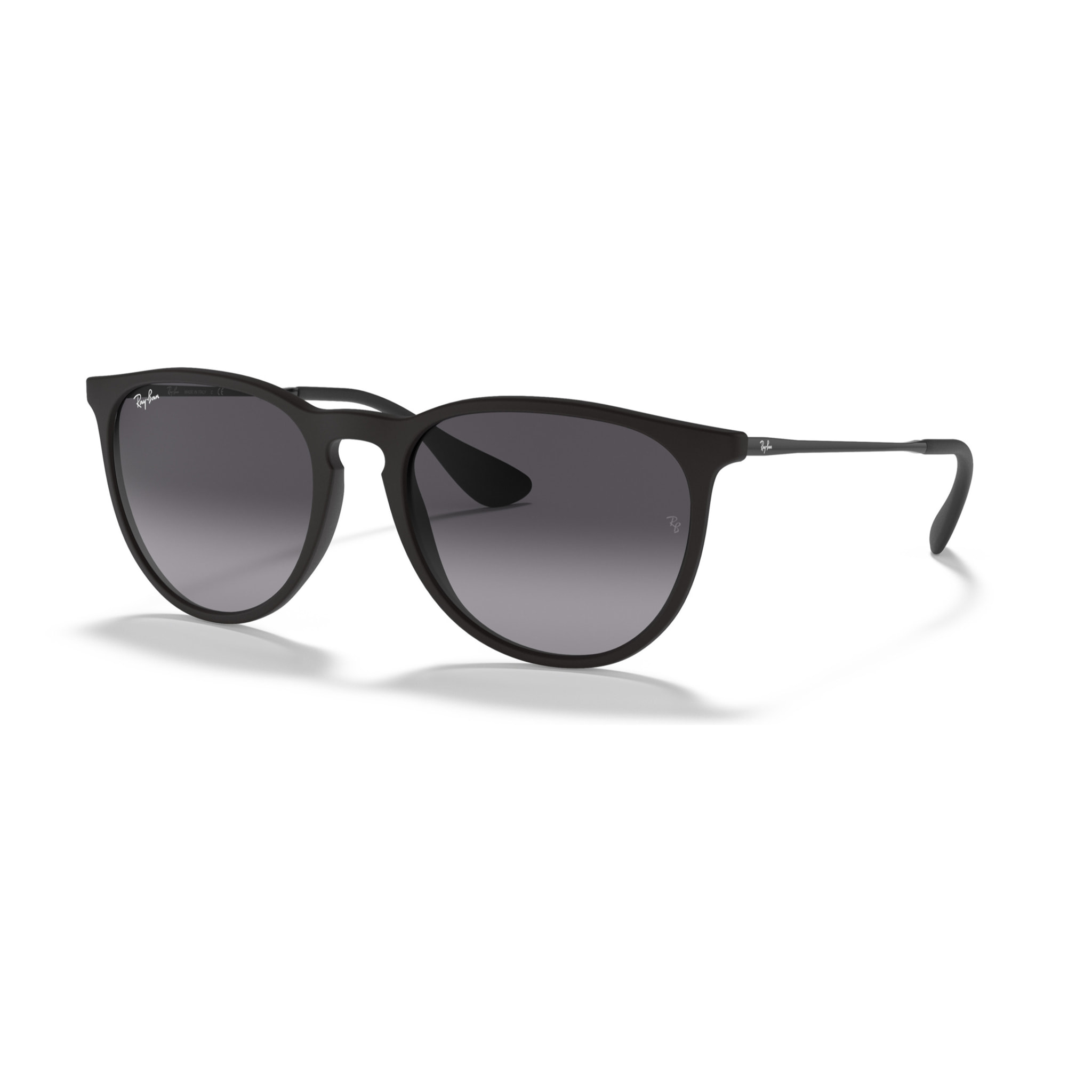 Ray-Ban Gafas de sol elegantes RB4171 Erika