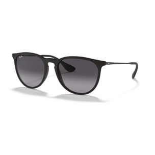 Ray-Ban Gafas de sol elegantes RB4171 Erika