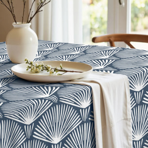 Nappe en résine anti-taches 0120-299