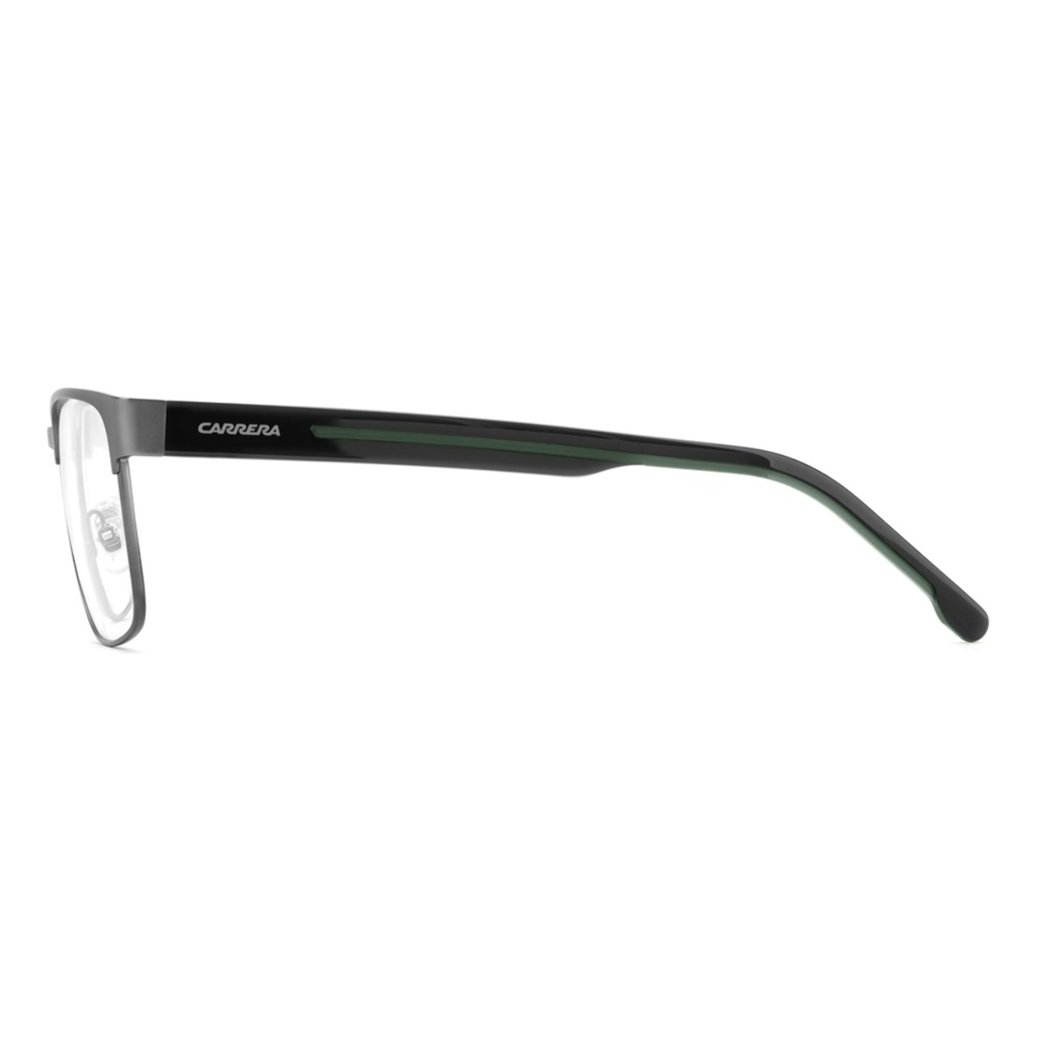 Gafas de Vista Carrera 8923 0OC de Metal Hombre 56 mm