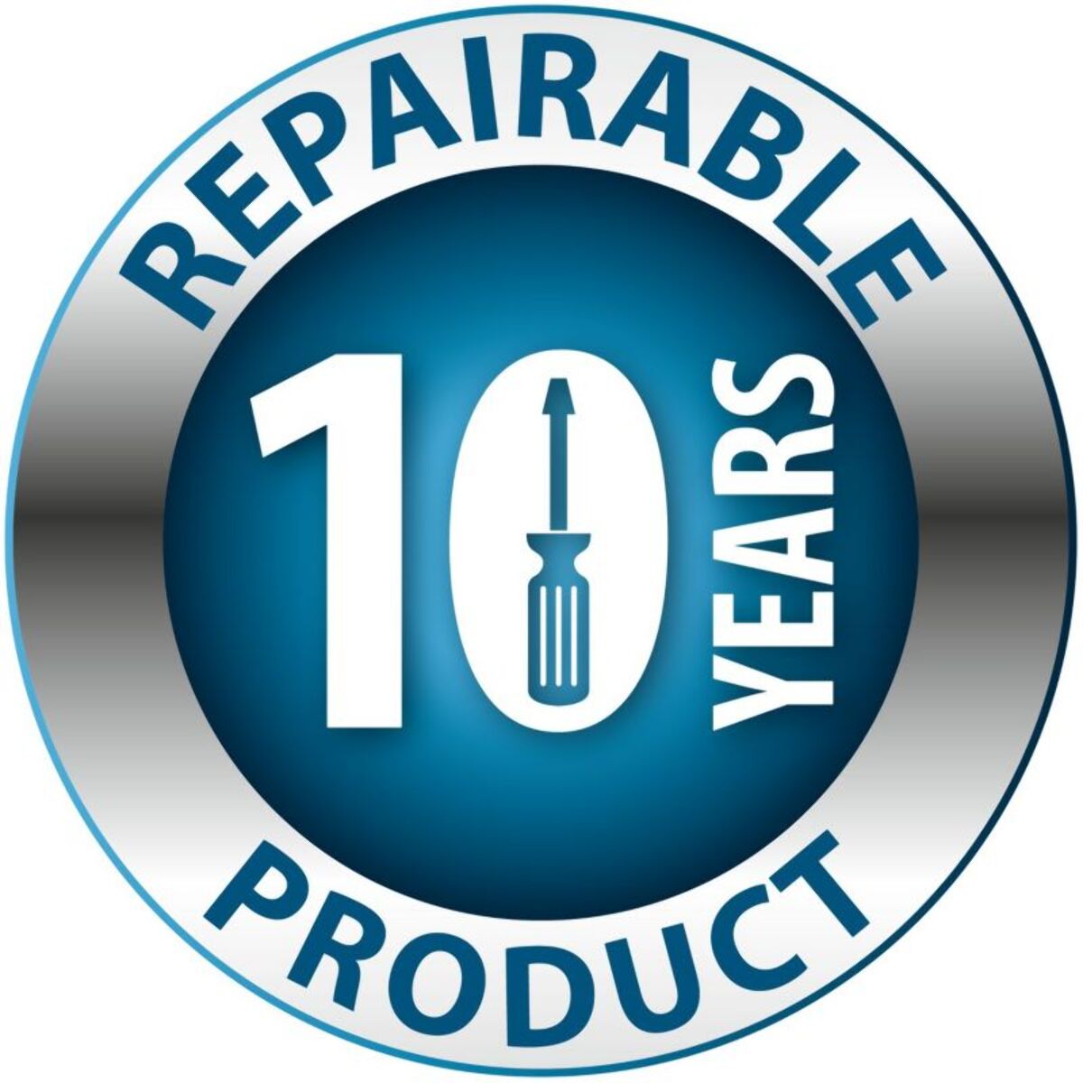 Centrale vapeur CALOR EXPRESS ESSENTIAL 5.5 SV6120C0