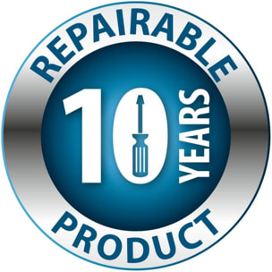 Centrale vapeur CALOR EXPRESS ESSENTIAL 5.5 SV6120C0