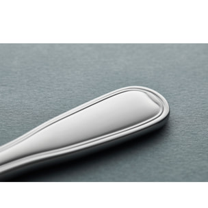 Couteau de table Attaché