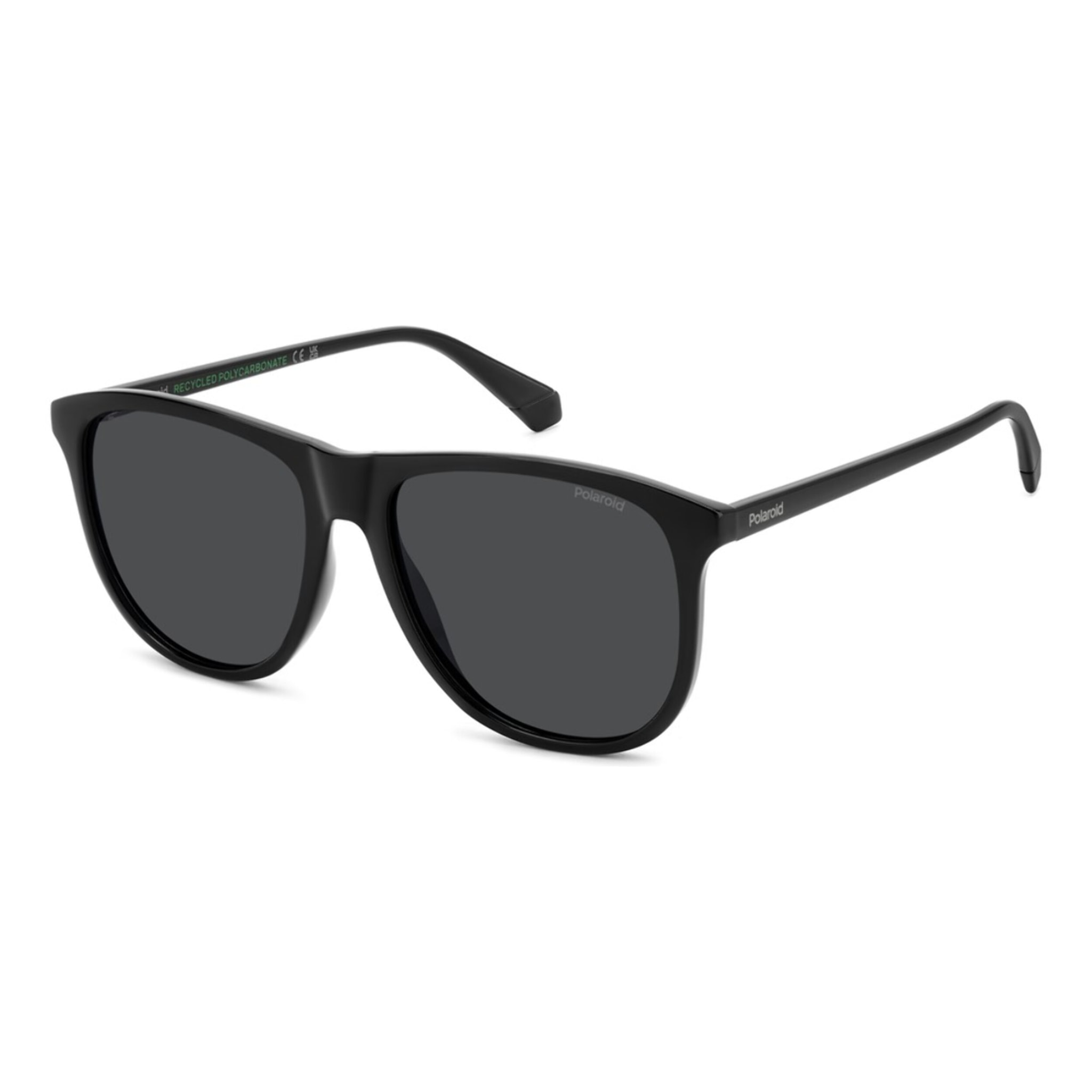 Gafas de Sol Polaroid PLD 4178/S 807 M9 58 Polarizadas Hombre 58 mm