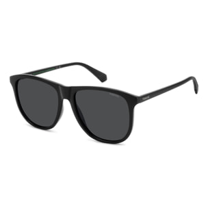 Gafas de Sol Polaroid PLD 4178/S 807 M9 58 Polarizadas Hombre 58 mm