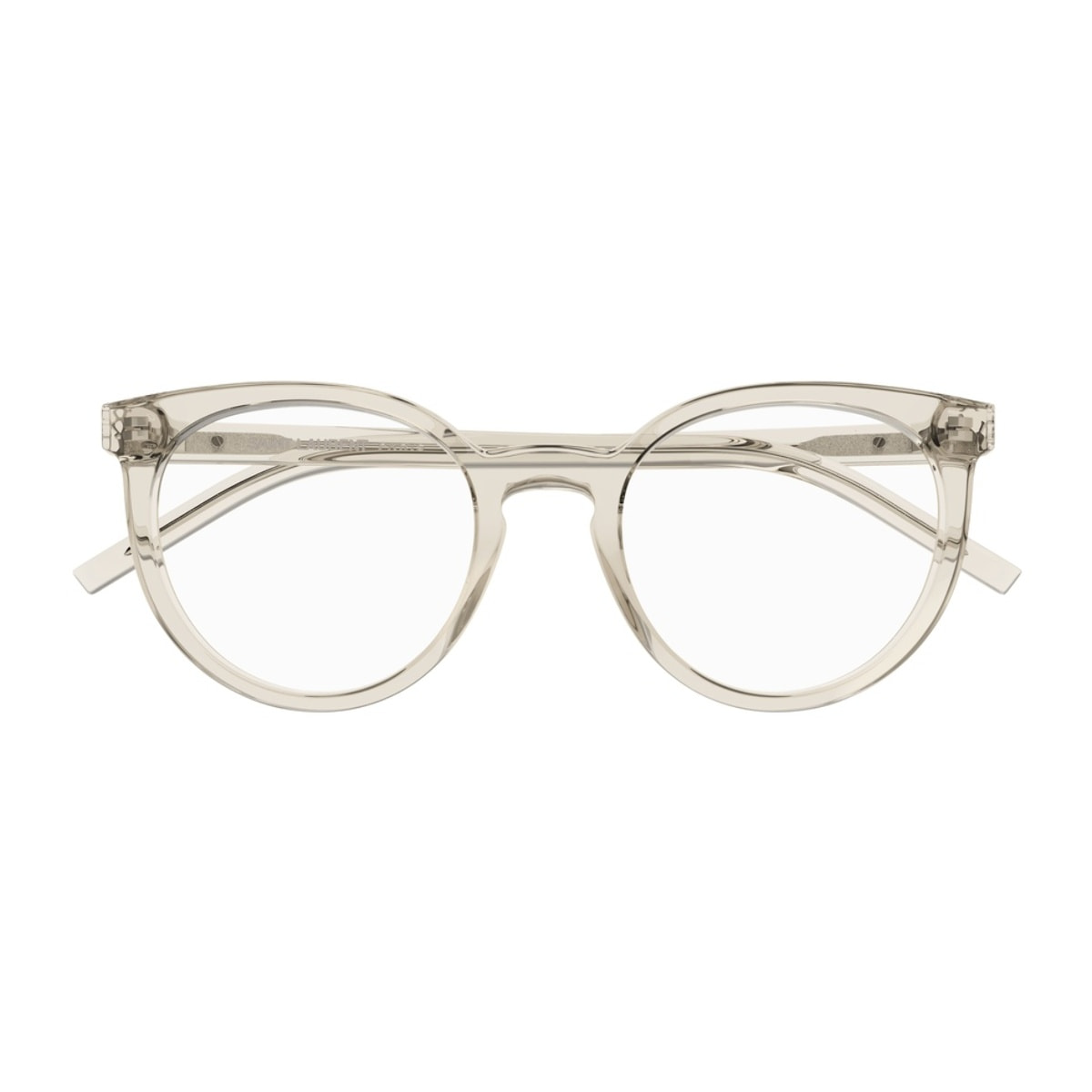 GAFAS DE VISTA SAINT LAURENT SL M147-004