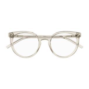 GAFAS DE VISTA SAINT LAURENT SL M147-004
