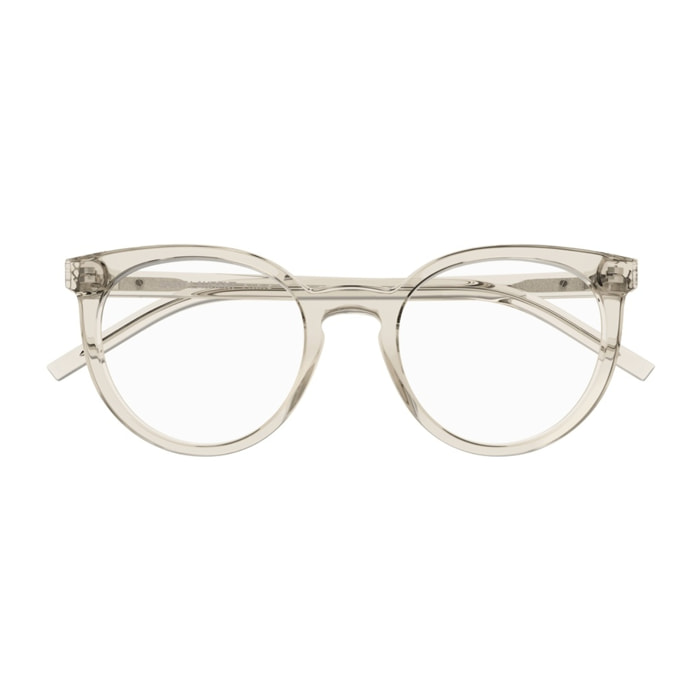 GAFAS DE VISTA SAINT LAURENT SL M147-004