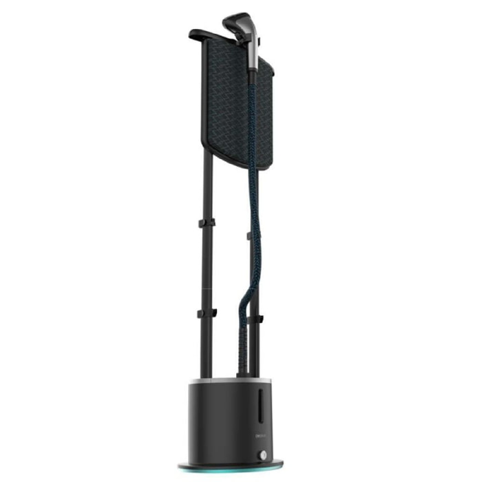 Centro de planchado vertical IronHero 2000 Vertical Station, 2000W, Vapor contin