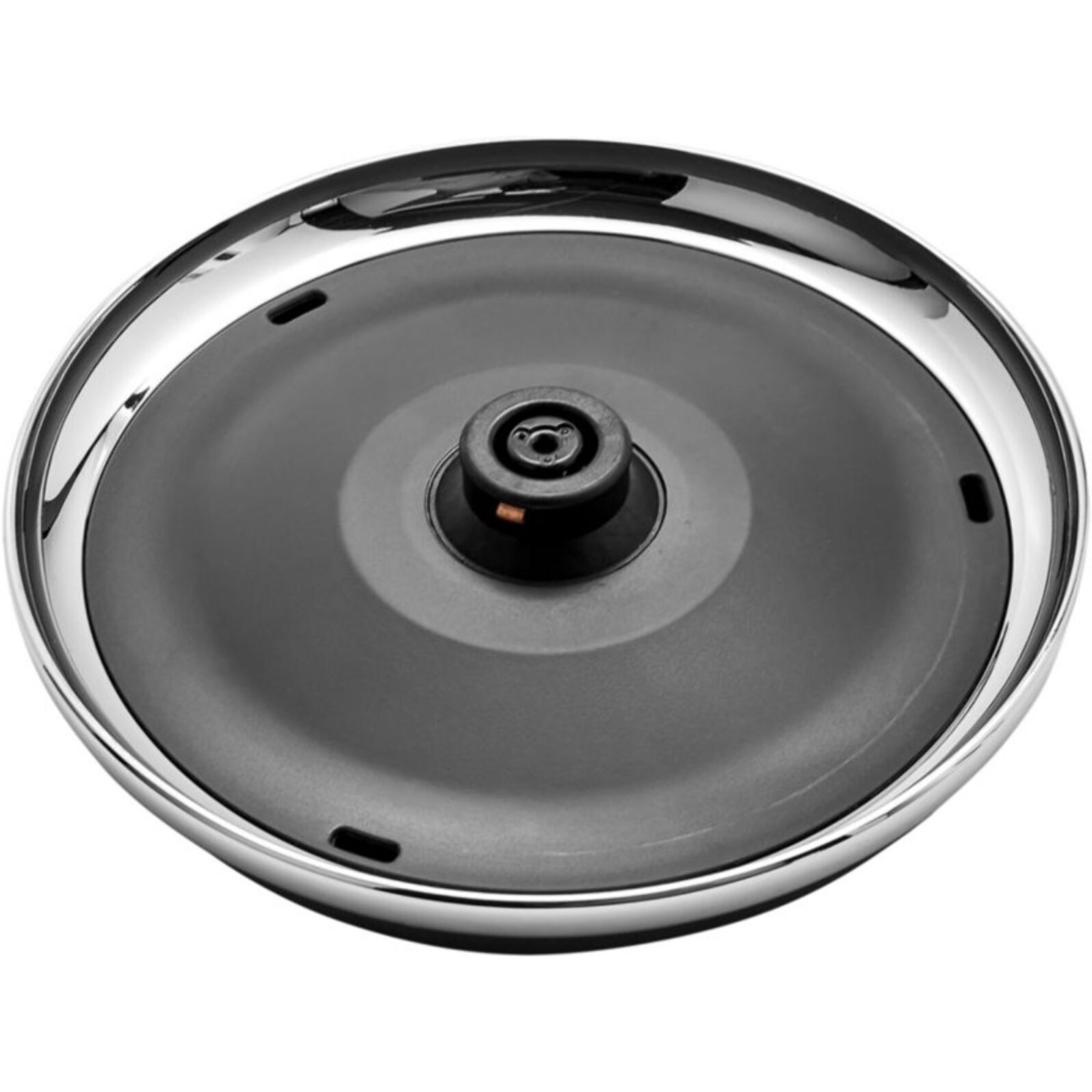 Bouilloire SAGE APPLIANCES the Soft Top Luxe (rouge)