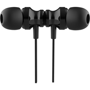 Ecouteurs sport ESSENTIELB EBT04