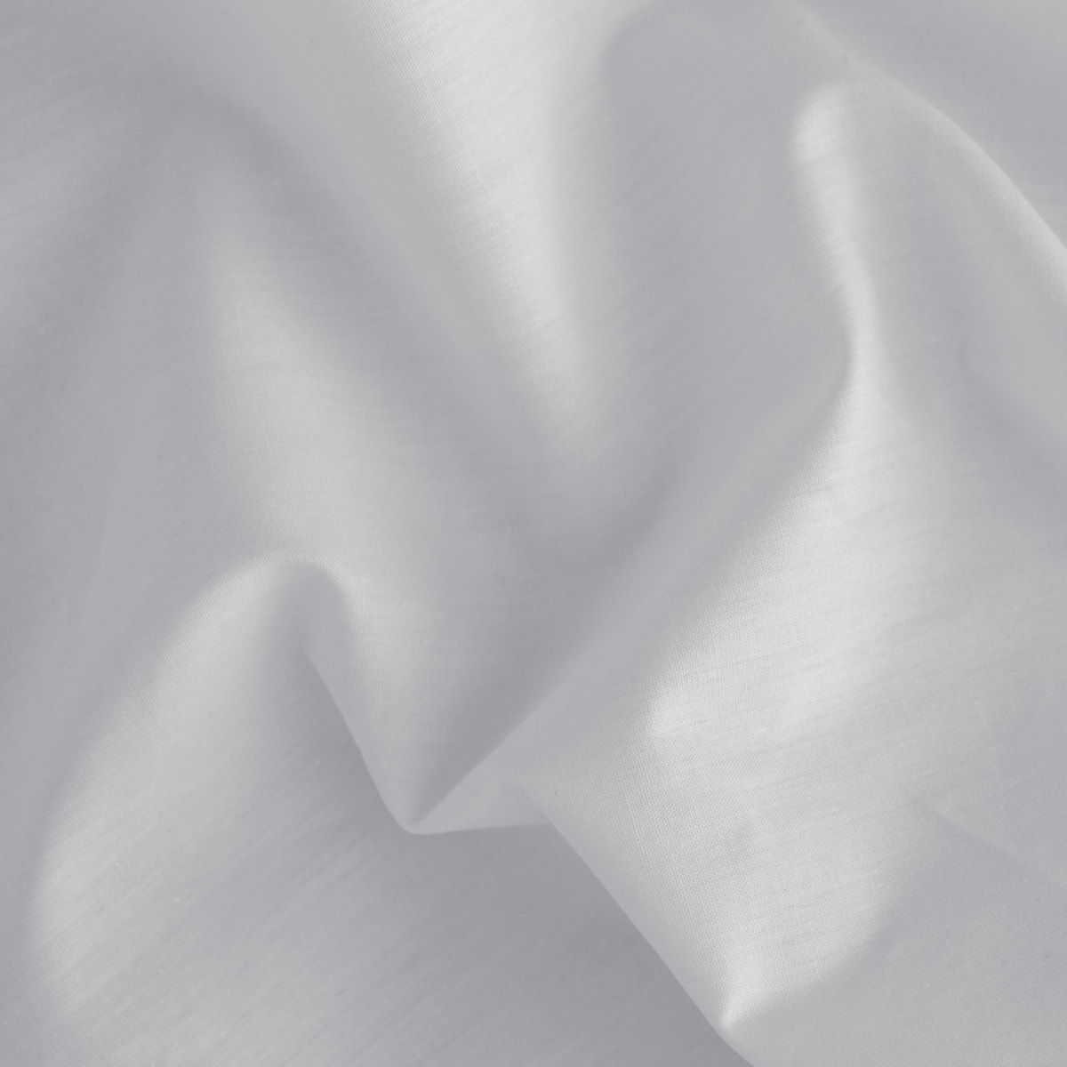 Housse de couette PERLA 100% coton 79 cm/2