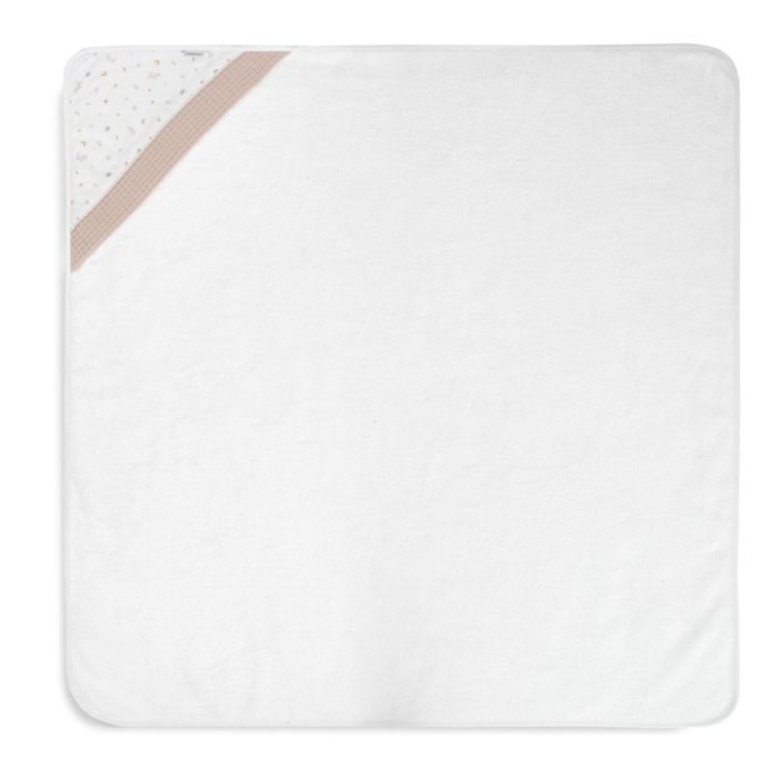 Cambrass Capa De Baño Rabbit