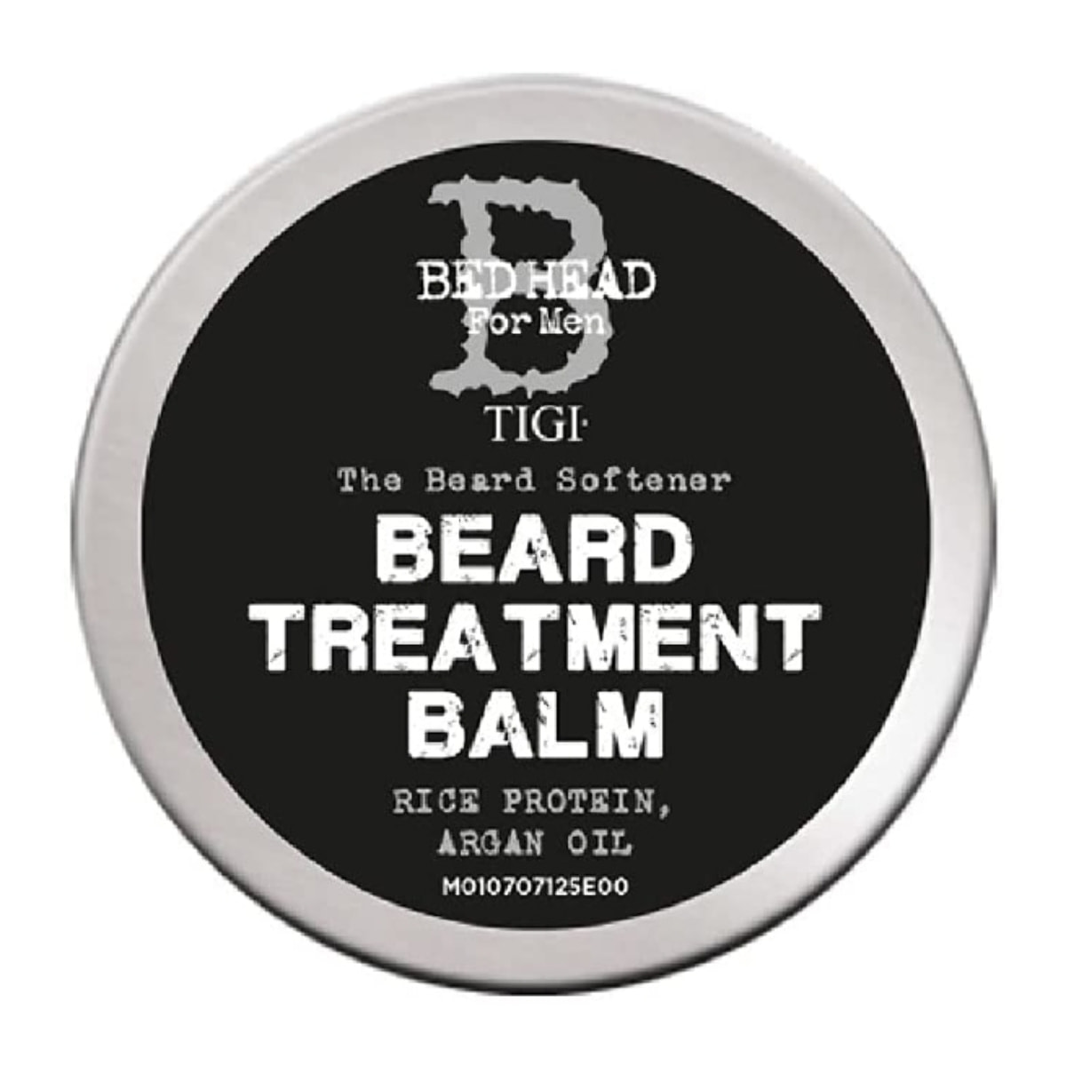 TIGI Bed Head B For Men Beard Treatment Balm 125ml
