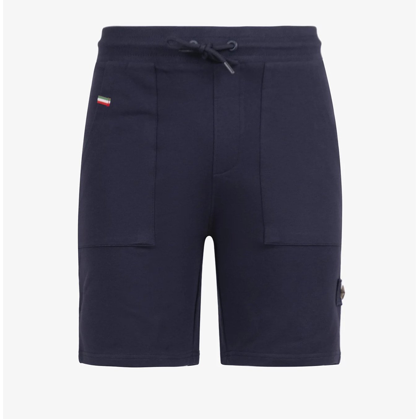 Bermuda S4F643 Esercito