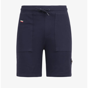 Bermuda S4F643 Esercito