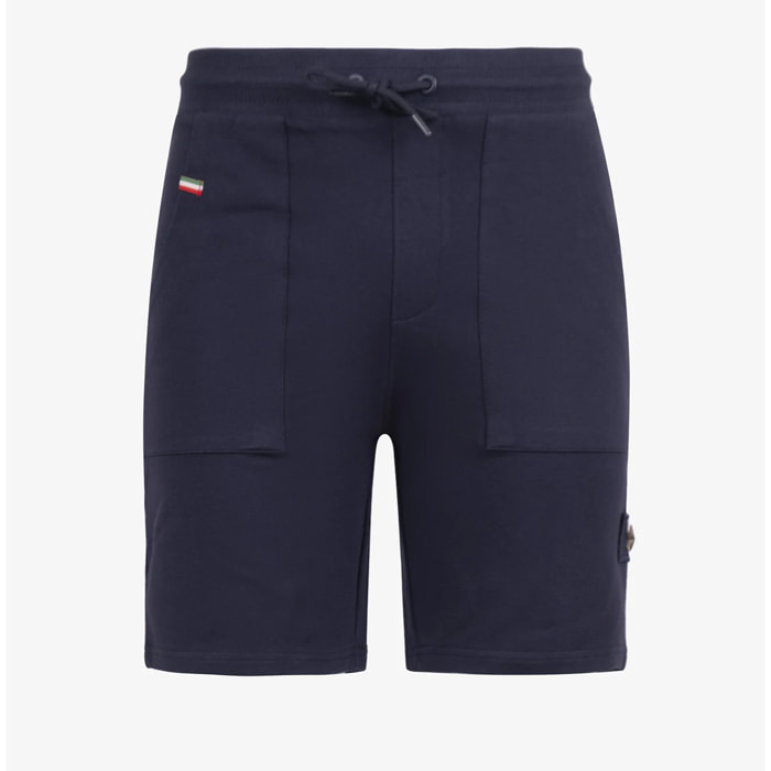 Bermuda S4F643 Esercito