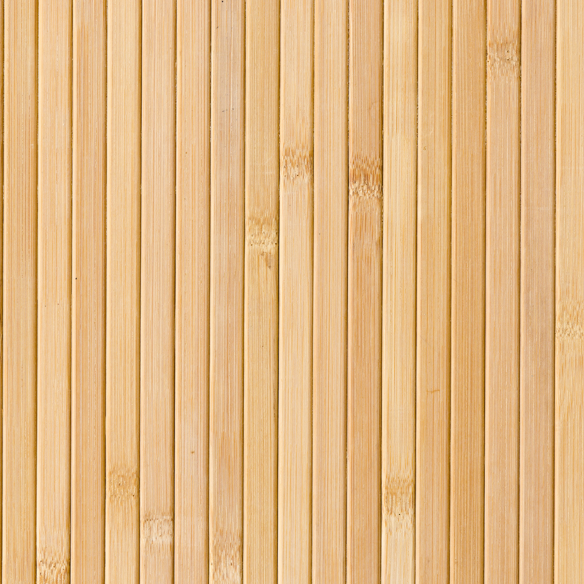 Stickers adhesivos de CERAMIKO - Tablas Bamboo 100x200