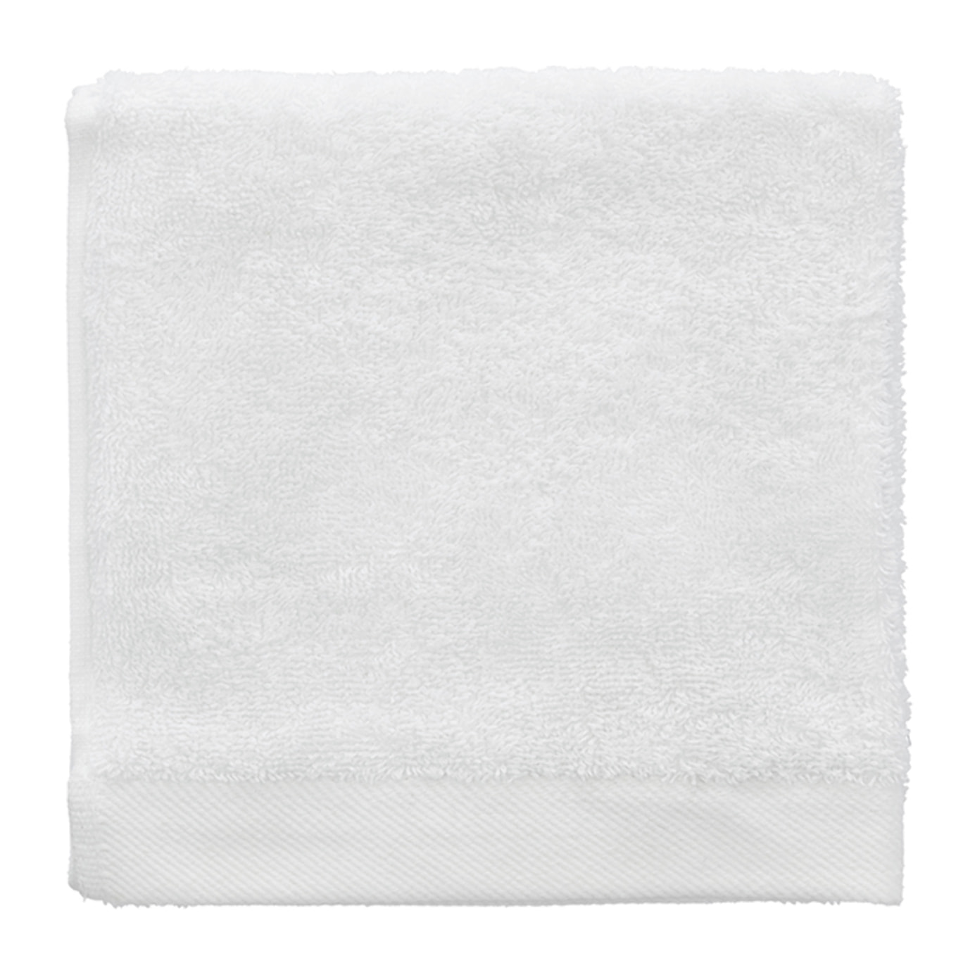 Serviette Comfort