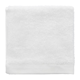Serviette Comfort