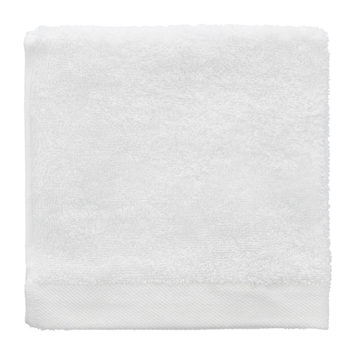 Serviette Comfort