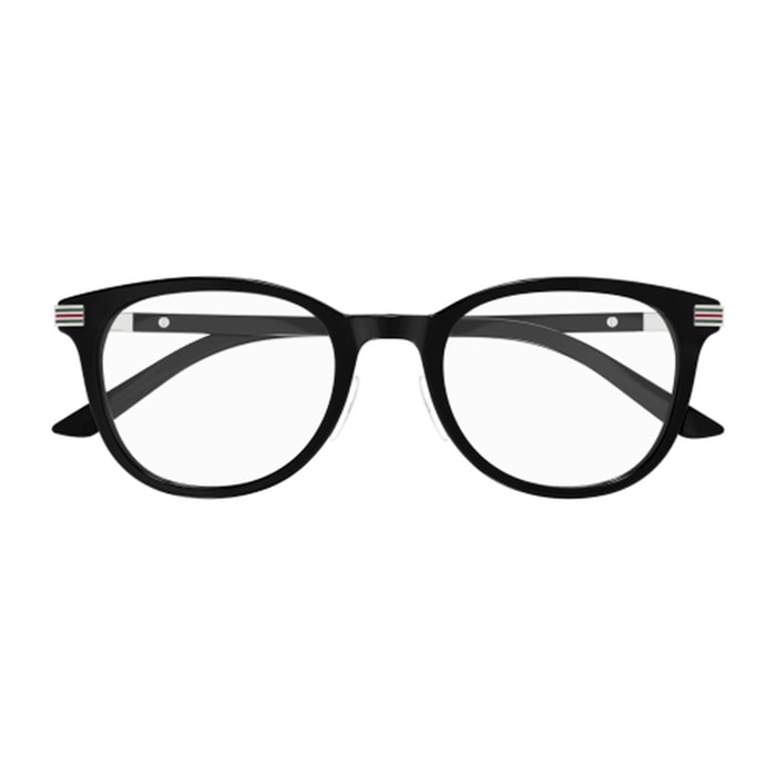 Gafas de Vista Gucci GG1905OJ-001 de Acetato Unisex 49 mm