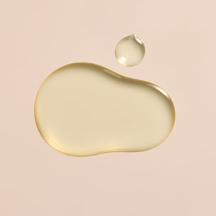 Huile Eclat pour Ongles et Cuticules Nature Strong, 30ml