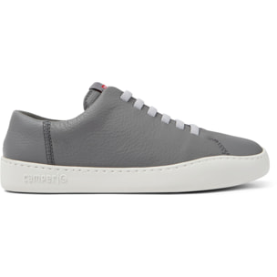 CAMPER Peu Touring - Zapatillas Mujer Gris