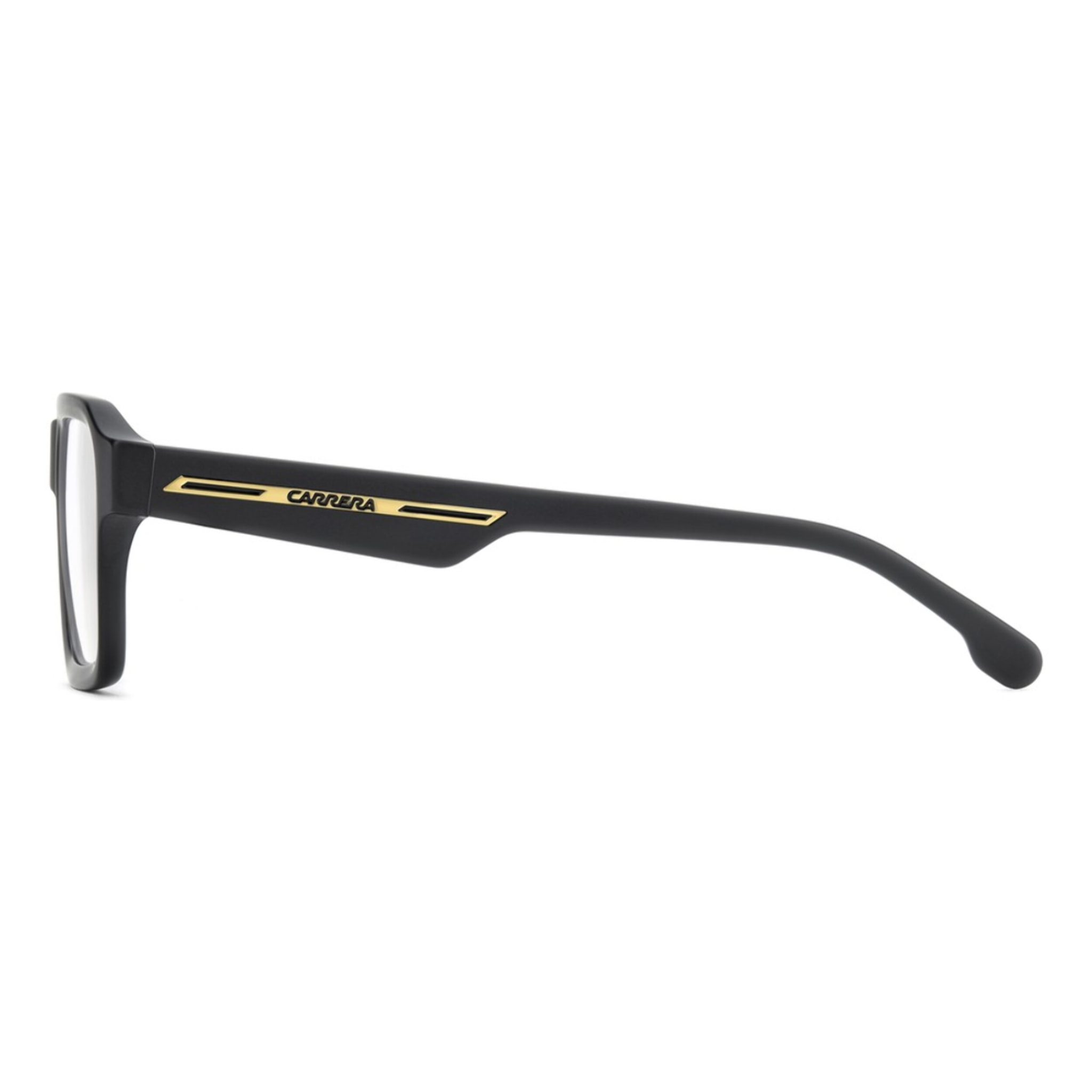 Gafas de Vista Carrera VICTORY C 24 2M2 de Acetato Hombre 54 mm