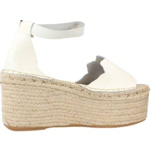 SANDALIAS CLARA DURAN 635CD