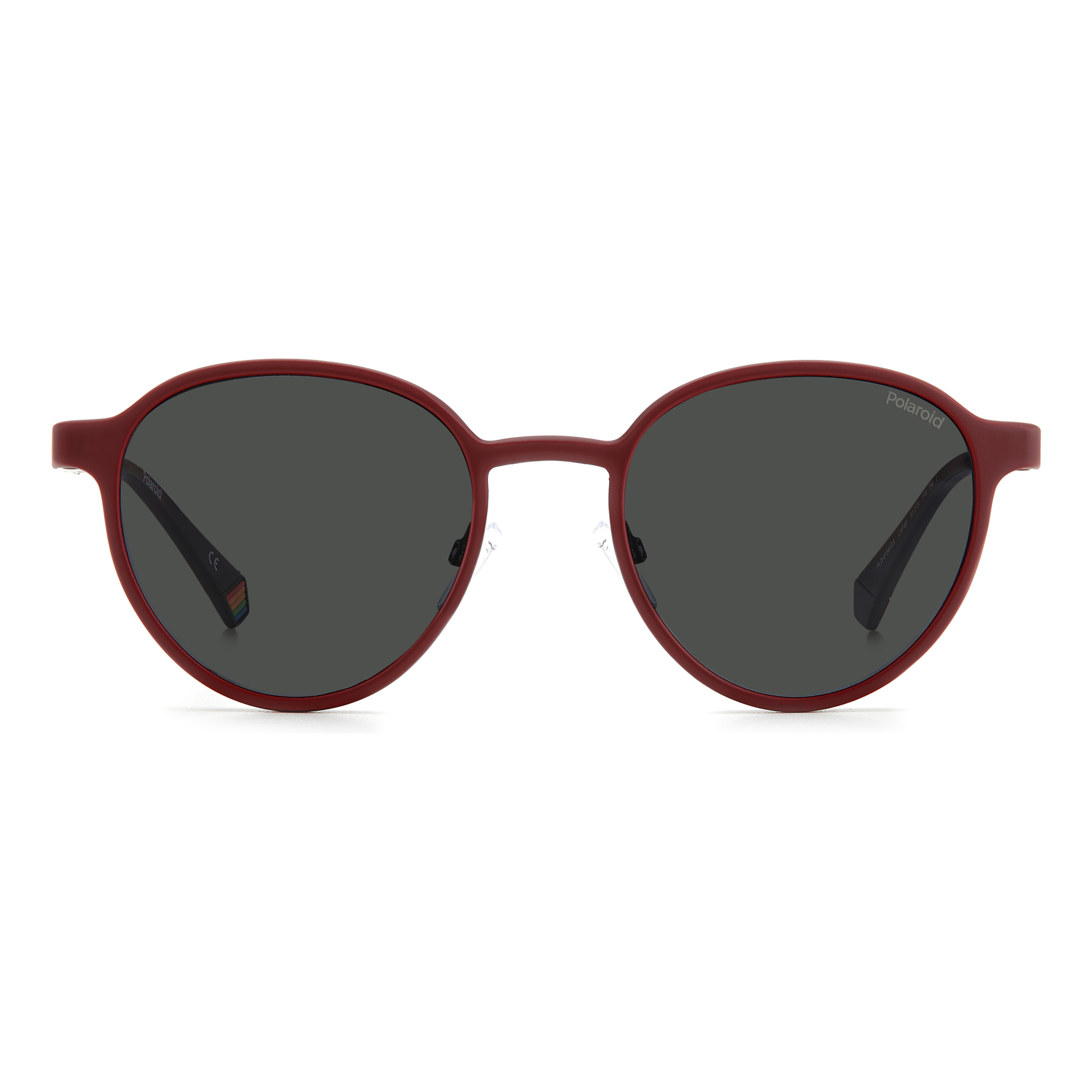 Gafas de sol Polaroid Unisex PLD-6158-CS-LHFF1M9