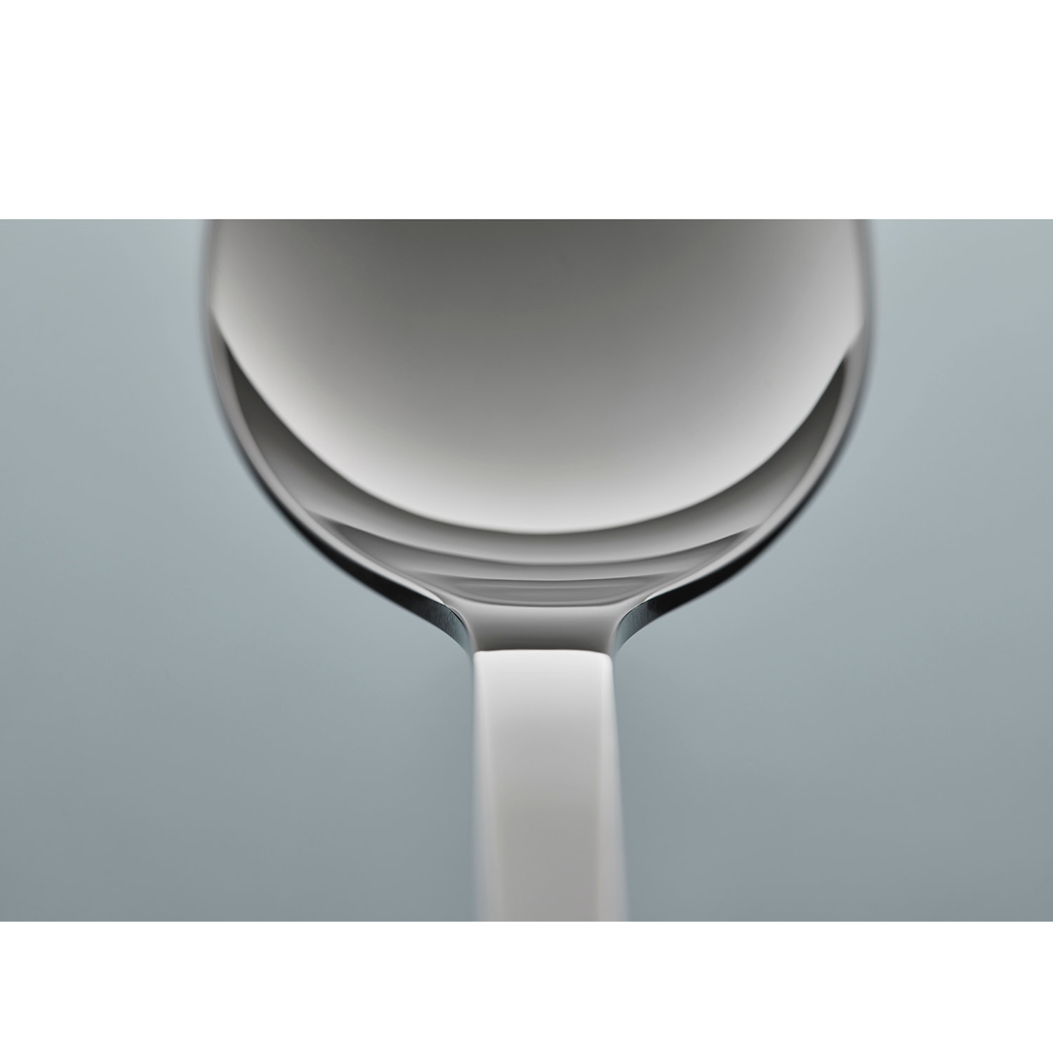 Cuillère de table Pantry
