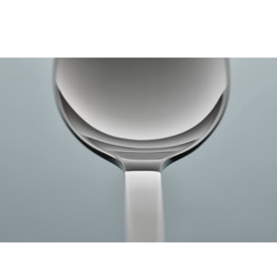 Cuillère de table Pantry