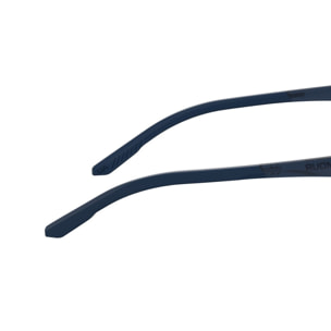 GAFAS DE VISTA UNDER ARMOUR UA 5043 FJM