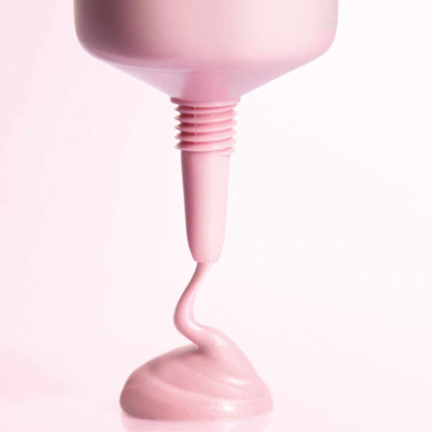 Source de Roses - Gel-Crème Hydra-Glow Hydratation Intense 50ml