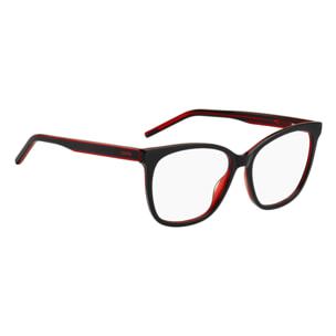 Montura de gafas Hugo Mujer HG-1251-OITF315