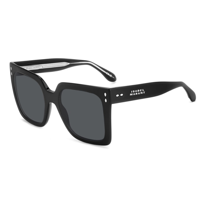 Gafas de Sol Isabel Marant IM 0189/S 807 de Acetato Mujer 55 mm