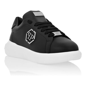 PHILIPP PLEIN Zapatillas Lo-Top HEXAGON