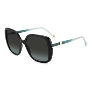 Gafas de Sol Carolina Herrera HER 0386/S YCX de Acetato Mujer 56 mm